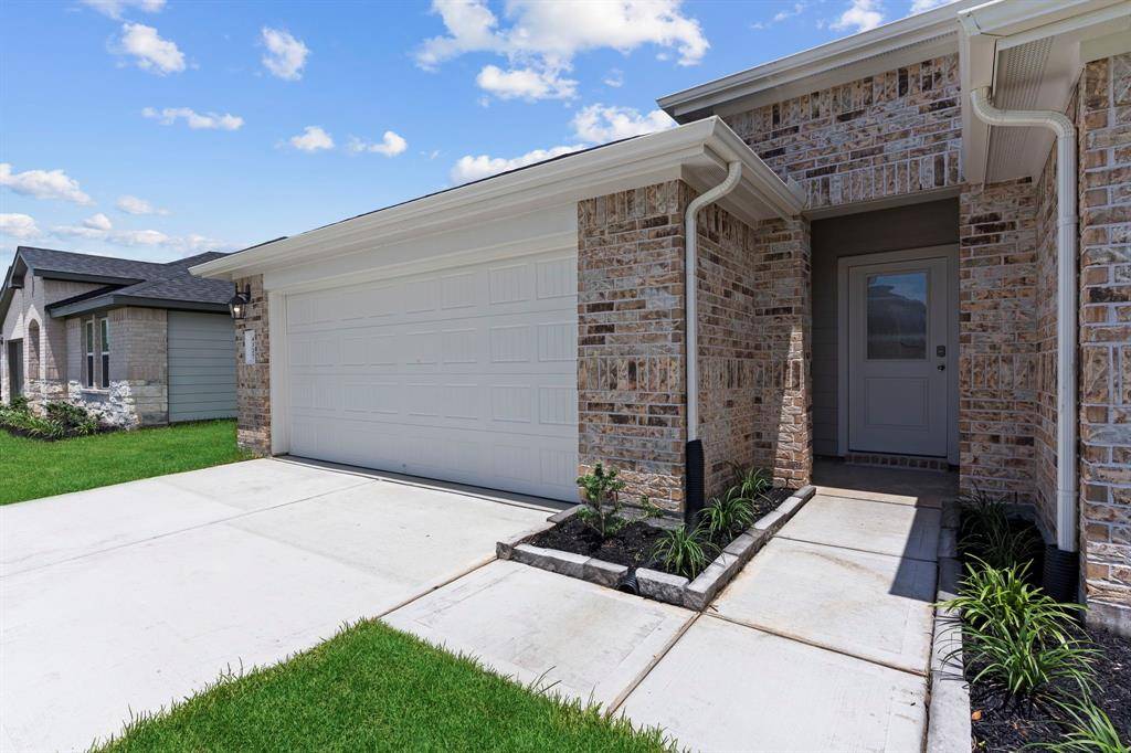 Rosenberg, TX 77469,4224 Rustling Aspen Drive