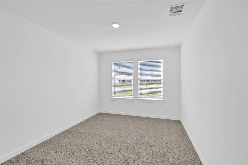 Rosenberg, TX 77469,4224 Rustling Aspen Drive