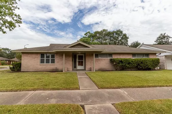 Houston, TX 77074,5934 Ariel ST