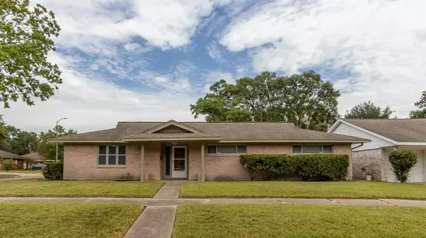 Houston, TX 77074,5934 Ariel ST