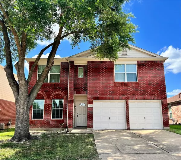 14906 Sugarhollow, Sugar Land, TX 77498