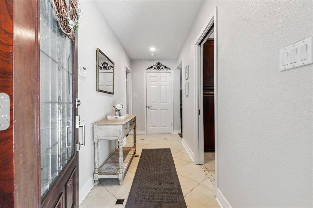 Houston, TX 77025,9123 Kapri LN