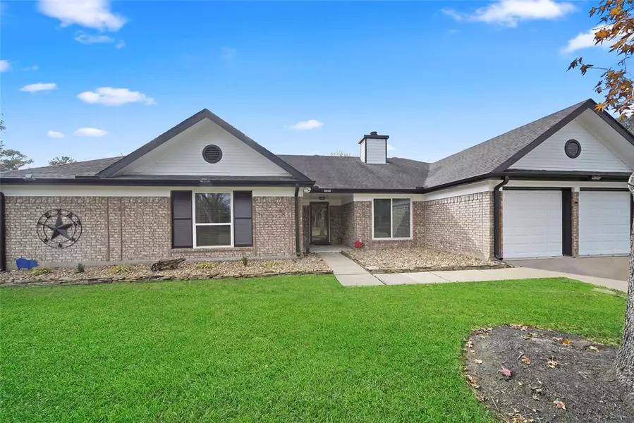 20015 Elmsbury CT, Katy, TX 77449