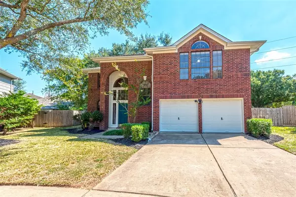 Sugar Land, TX 77479,207 S Meadows CT