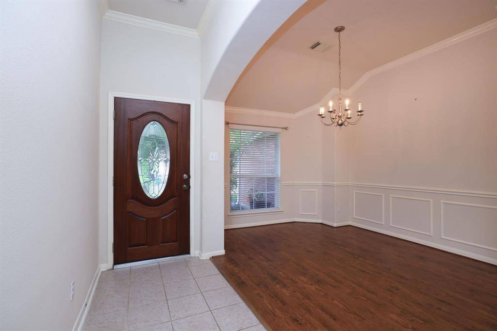 Magnolia, TX 77355,30515 Red Bluff CIR