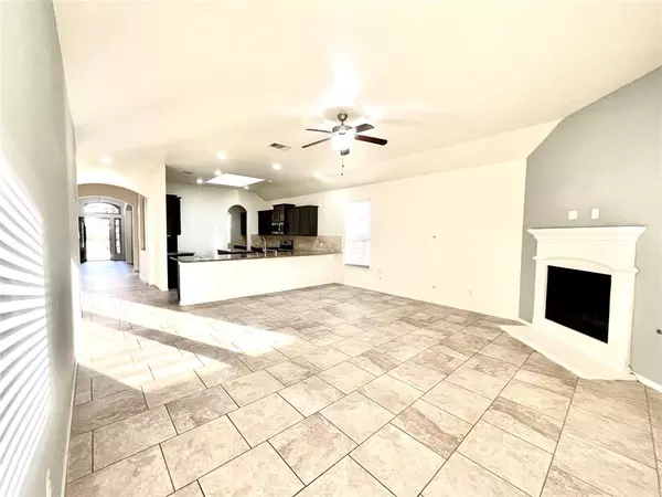 Katy, TX 77493,23214 Verona View LN