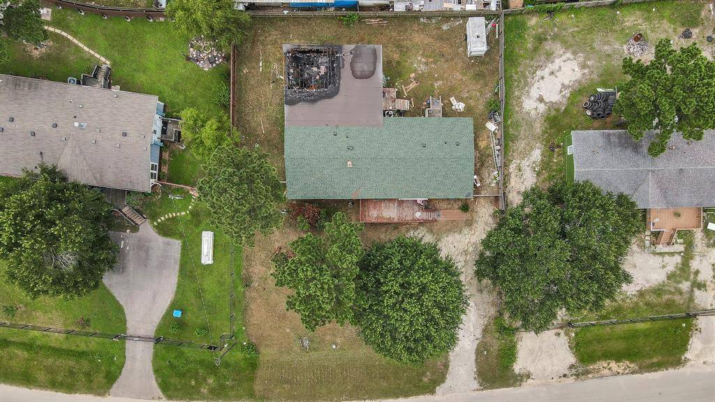 Porter, TX 77365,21530 Juliann Alyse