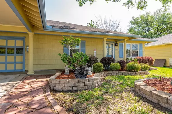 Pasadena, TX 77502,1903 Linda Lane