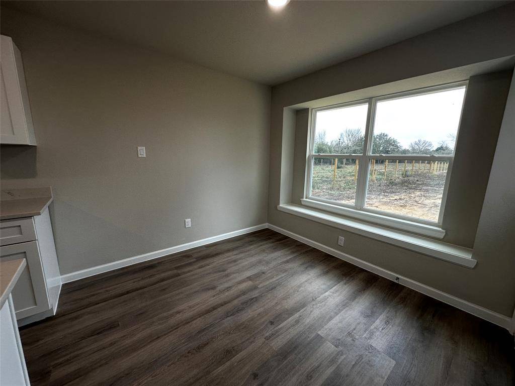 Prairie View, TX 77484,512 Oleander ST