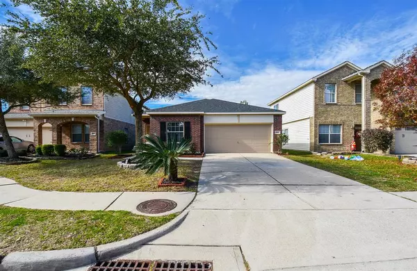 Cypress, TX 77429,11611 Edenstone DR