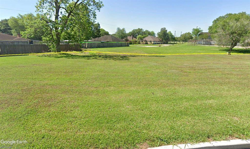 Wharton, TX 77488,00 Crestmont