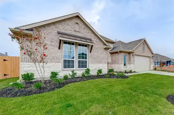 Katy, TX 77493,2211 Flamenco ST