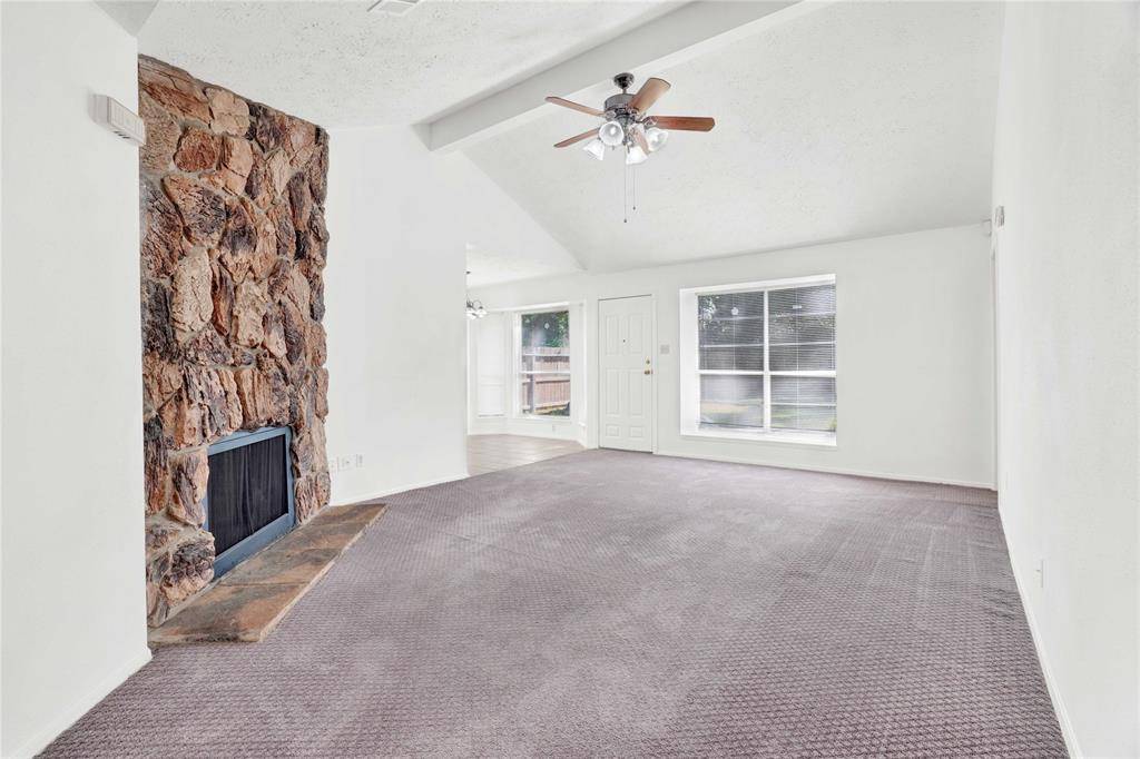 Humble, TX 77338,7006 Foxmar LN