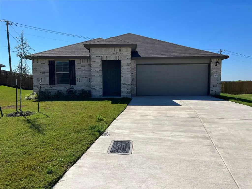 Lorena, TX 76655,11624 Landis CT