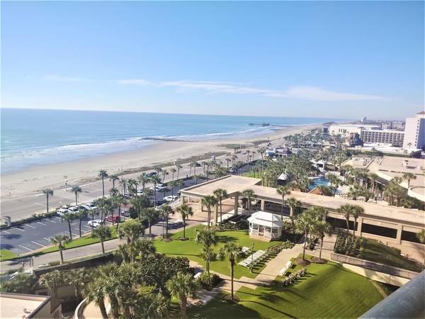 5220 Seawall BLVD #1138D,  Galveston,  TX 77551