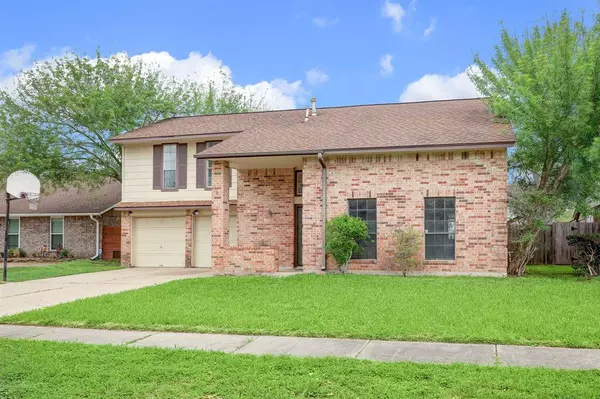 Houston, TX 77088,6710 Inwood West DR