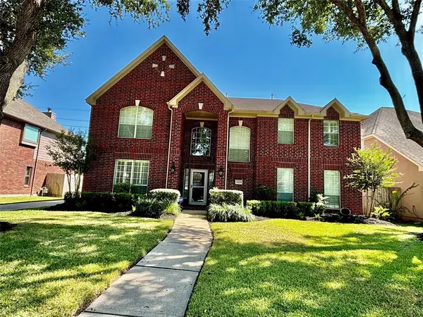 Katy, TX 77450,2423 Amber Springs DR