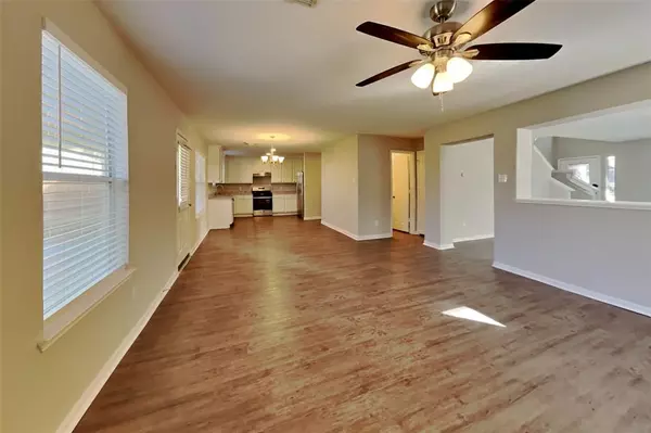 Pearland, TX 77581,5805 Orchard Spring CT