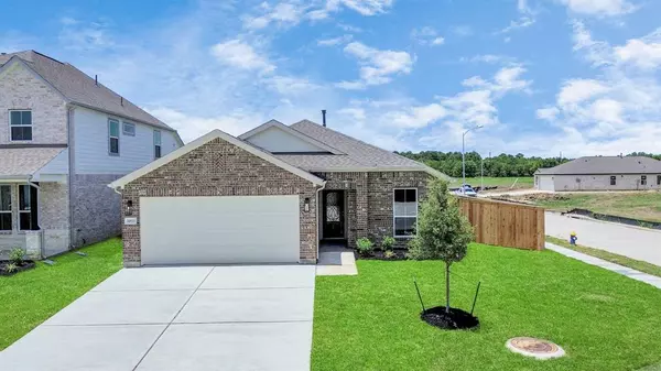 Houston, TX 77049,14835 Olive Sparrow Lane