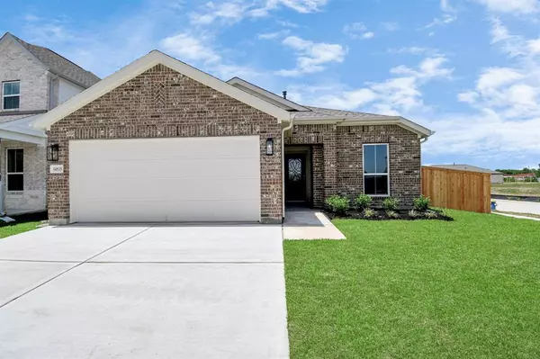 Houston, TX 77049,14835 Olive Sparrow Lane