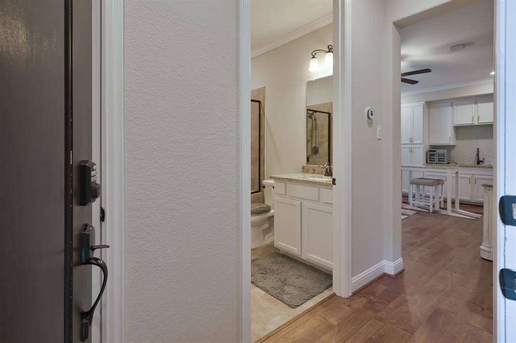 Spring, TX 77386,4345 Victoria Pine DR