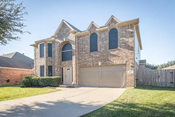 Richmond, TX 77469,2023 Silverwater CT