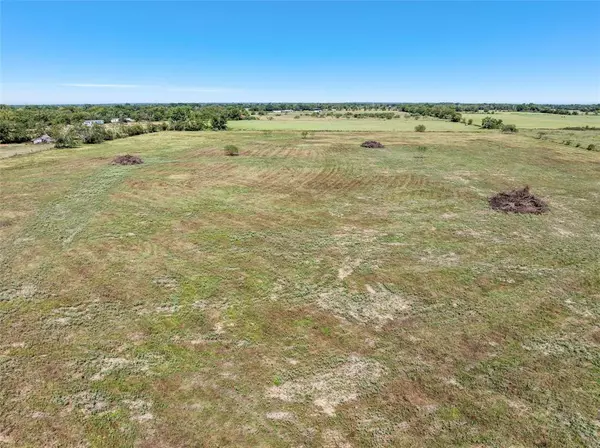 Thornton, TX 76687,TBD FM 1246