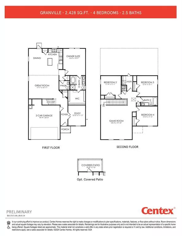 Magnolia, TX 77355,25515 Balsamroot DR