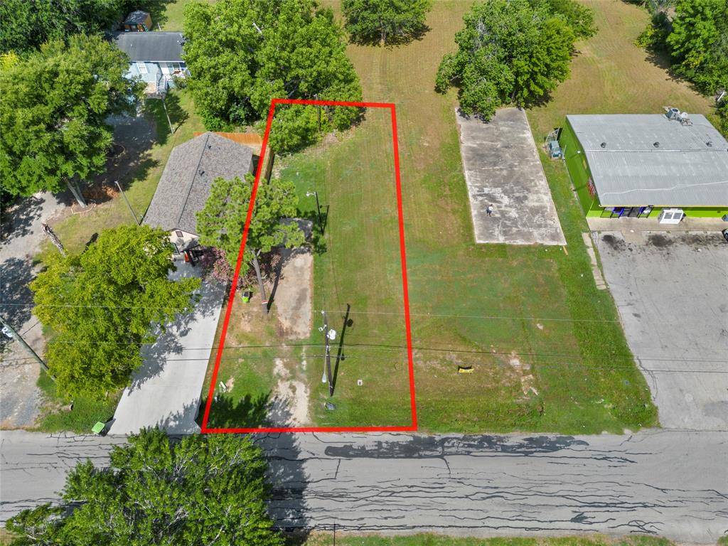 601 Pultar RD,  Richmond,  TX 77469
