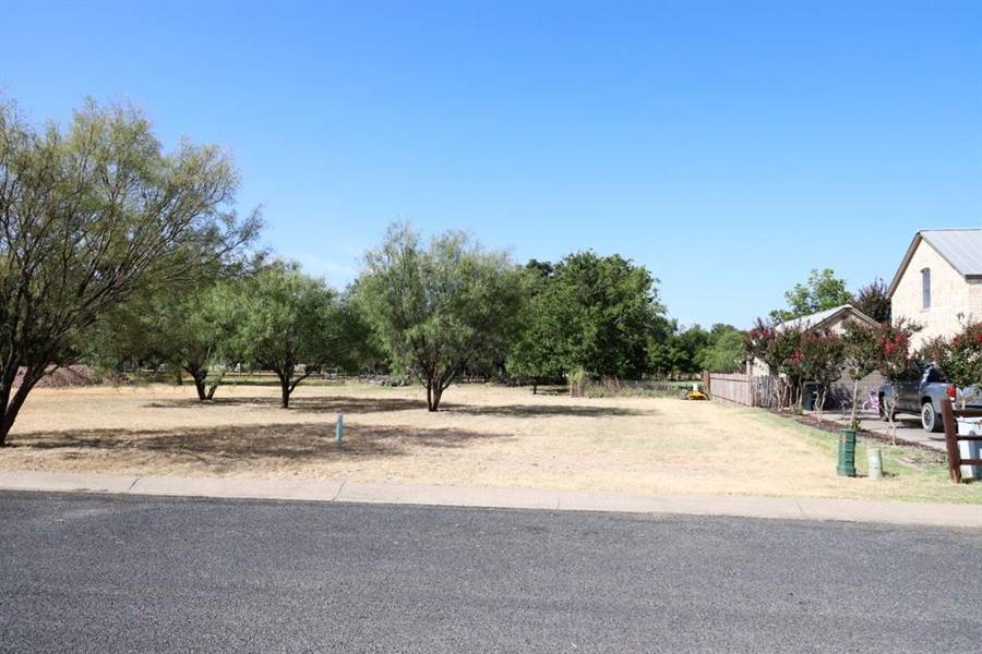 115 Settlement DR, Fredericksburg, TX 78624