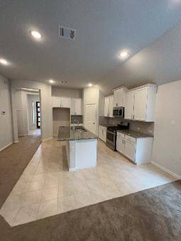 Katy, TX 77493,170 Solana Point DR