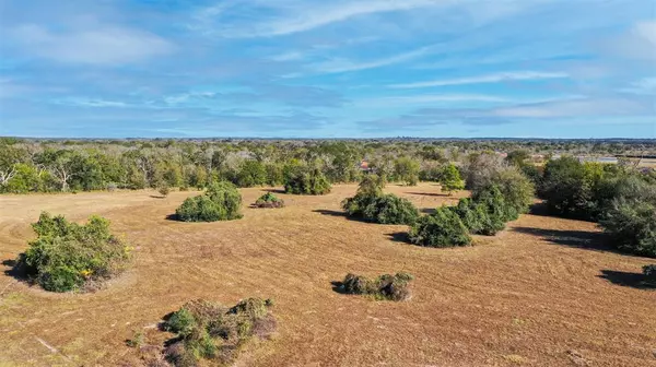 Bedias, TX 77831,Lot 12 County Rd 229