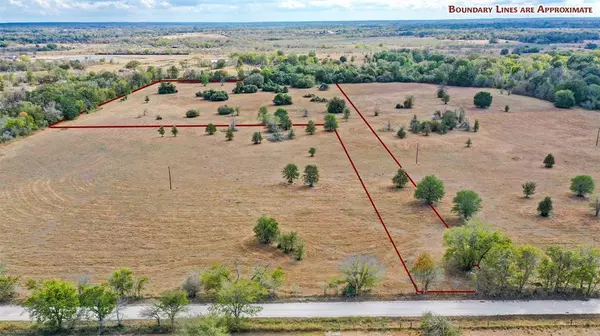 Bedias, TX 77831,Lot 13 County Rd 229