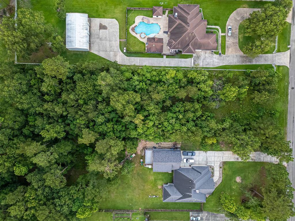 Porter, TX 77365,19329 Elbe DR