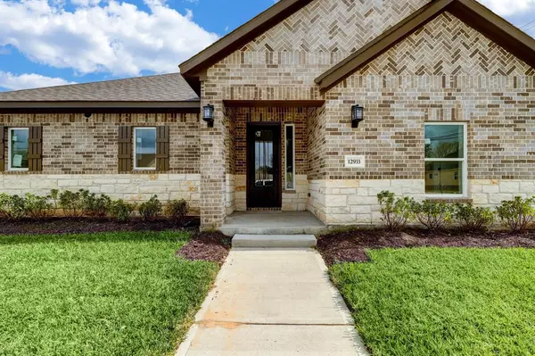 Houston, TX 77047,12933 Donegal WAY