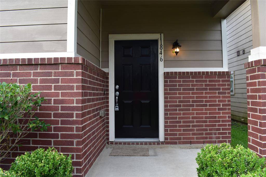 Houston, TX 77047,11846 Jelicoe DR