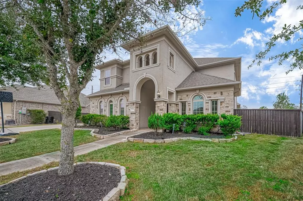 Katy, TX 77494,27206 Cheshire Edge Ln