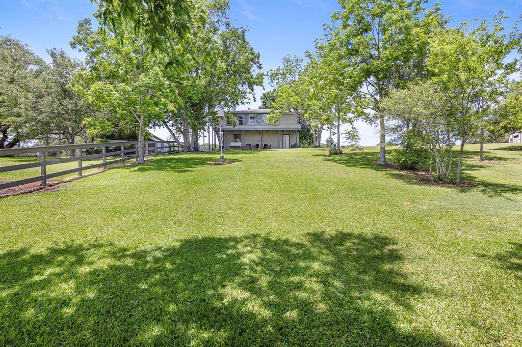 309 Kings HL, Palacios, TX 77465