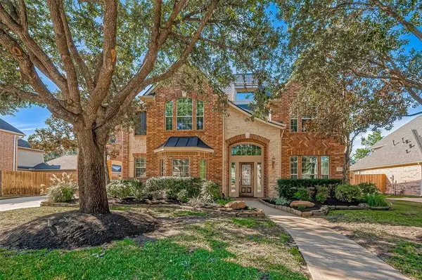 Cypress, TX 77429,13719 Magnolia Manor DR