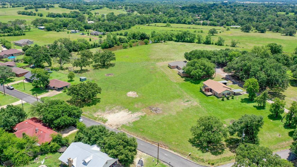 Madisonville, TX 77864,TBD Bullard ST