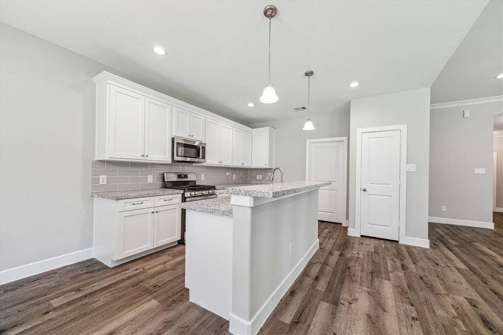 Dayton, TX 77535,442 Pebble DR
