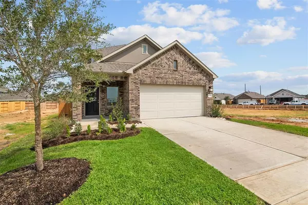 Cypress, TX 77433,21618 Sandy Dune DR