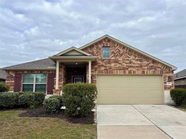 2019 Brisa LN, Baytown, TX 77523