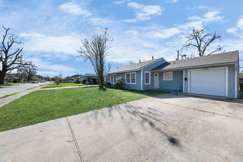 Houston, TX 77021,5130 Enyart ST