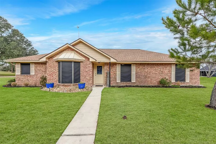 32114 Birdie DR, Waller, TX 77484