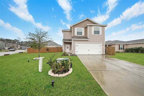 28009 Irving DR, Magnolia, TX 77355