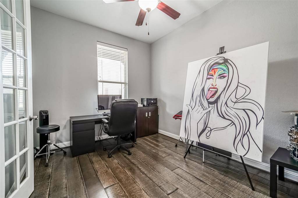Houston, TX 77080,2108 Rosenthal LN