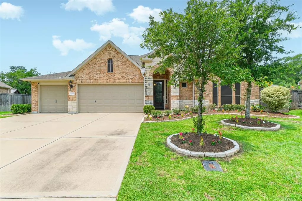 Katy, TX 77493,5522 Mae ST