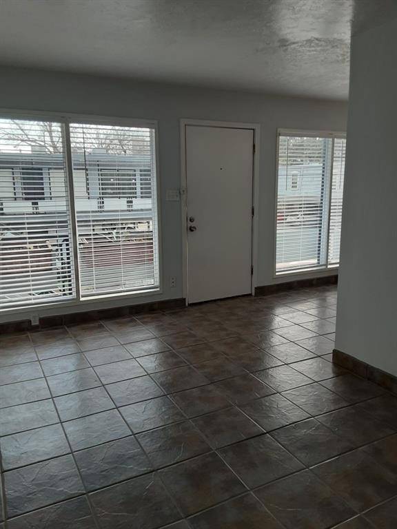 Houston, TX 77006,519 Branard ST #6
