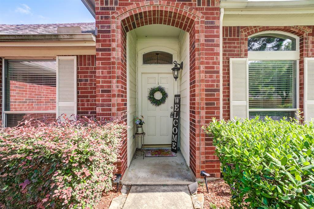 Houston, TX 77084,17906 Keenan CV